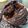 Cooksnap dari Iwed Noe untuk resep Choco Banana Muffin ala Tintin Rayner