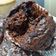 Cooksnap dari Iwed Noe untuk resep Choco Banana Muffin ala Tintin Rayner
