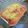 Cooksnap dari Aymah_JJ untuk resep Creamy Chicken Canneloni
