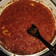 Cooksnap dari akhmat sidiq untuk resep Sambal hitam/ Ireng (ala bebek Madura)