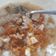 Cooksnap dari Aningsih untuk resep Sop Kambing (mpasi 9 bulan)