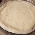 El cooksnap de clara rodriguez cuando hizo Filloas para canelones o lasañas.
