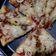 Cooksnap dari arirahma untuk resep Pizza tanpa diulen