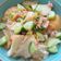 Cooksnap dari Sofie Salamah untuk resep Model gandum palembang