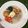 Cooksnap dari Risti Mutiarahadi untuk resep Timlo Solo