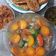 Cooksnap dari lukiyanti untuk resep Sop Kikil Sapi / Sop Bening Khas Betawi Kikil Dan Daging Sapi