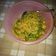 Cooksnap dari Anggi Anggrainie untuk resep Urap Sayur