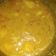 Riya का कुकस्नैप जब उन्होंने मट्ठा आलू (matta aloo recipe in Hindi) बनाया था।