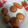Cooksnap dari RonaCute untuk resep Donat Tepung Ketan Isi Kacang