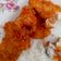 Cooksnap dari kucingkepanasan untuk resep Chicken katsu