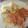 El cooksnap de BRIGADA ESPARTANA cuando hizo Zorza de filetes de lomo a la gallega.
