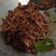Cooksnap dari Nailah Muhamad untuk resep Orek tempe kering pedas manis