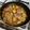 El cooksnap de Francisco Javier Cortés Cuadrado cuando hizo Contramuslos de Pollo con Champiñones y Papas.