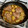 El cooksnap de Francisco Javier Cortés Cuadrado cuando hizo Contramuslos de Pollo con Champiñones y Papas.