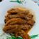 Cooksnap dari Vina Sefrina untuk resep Ceker Dimsum ala Resto :)