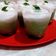 Cooksnap dari Widie Asti untuk resep Kue jongkong