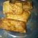 Cooksnap dari Yanni Liang untuk resep LUMPIA FANTASI