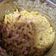El cooksnap de Manuel Angel Peña cuando hizo Macarrones a la carbonara.