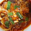 Cooksnap dari Lili yana untuk resep Kakap goreng mentega kecap