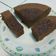 Cooksnap dari Ranny untuk resep Bolu kukus indocafe no mixer👌