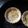 El cooksnap de Pricila cuando hizo Masa sable para Lemon pie o tarta dulce.
