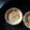 El cooksnap de Pricila cuando hizo Masa sable para Lemon pie o tarta dulce.