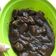 Cooksnap dari rika untuk resep Malbi daging sapi