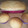 El cooksnap de luluxg cuando hizo Ponquesitos de vainilla.