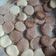 El cooksnap de Ebidelia Herrera Acosta cuando hizo Galletas🍪 Súper Fáciles 🙌.