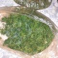 Сooksnap від Lenok_Agonek (Еленка Салюк) , який(а) приготував(ла) Укроп на зиму.