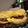 El cooksnap de Flor Aiassa cuando hizo Pan de hamburguesa fácil y esponjoso.