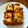 Cooksnap dari ❤️Bunda Lia❤️ untuk resep Floss Roll Mini (Roti Tawar)