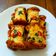Cooksnap dari ❤️Bunda Lia❤️ untuk resep Floss Roll Mini (Roti Tawar)
