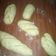 El cooksnap de Ethel Da Rosa cuando hizo Pan casero muy rico y fácil. 🍞.