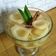 Cooksnap dari Ria Mariana untuk resep Setup Salak
