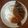 Tumiso Foods's cooksnap of when they made Fish Stew.