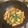 Iris 的 雕魚杏鮑菇燒豆腐 cooksnap