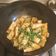 Iris 的 雕魚杏鮑菇燒豆腐 cooksnap