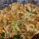 Cooksnap dari Medina Putri untuk resep Kwetiau Goreng ala Solaria