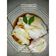 Cooksnap dari Maria Wardhani untuk resep Bubur sumsum super lembut ❤