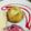 El cooksnap de Roser.Cc cuando hizo Coulant de chocolate blanco.