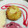 El cooksnap de Roser.Cc cuando hizo Coulant de chocolate blanco.