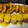 El cooksnap de Sandra Gómez Jiménez cuando hizo Solomillo de Cerdo a Baja Temperatura con Salsa de Naranja, Puerro y Zanahoria con Patatas Gajo.