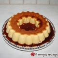 Cooksnap από july88 στη συνταγή Κρέμα καραμελέ με ρούμι