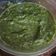 SANGEETASOOD का कुकस्नैप जब उन्होंने धनिया पुदीना और कच्चे आम की चटनी (dhaniya pudina aur kachhe aam ki chutney recipe in hindi) बनाया था।