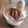 Cooksnap de Lo Reine sur la recette Tiramisu italien