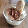 Cooksnap de Lo Reine sur la recette Tiramisu italien
