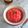 Cooksnap dari AzizahPrantoro untuk resep Bubur Sumsum Saus Kinca