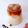 Cooksnap dari Nay's Kitchen untuk resep Ice Coffee Latte