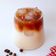 Cooksnap dari Nay's Kitchen untuk resep Ice Coffee Latte